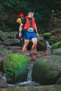 BIB: 
                            <button type="button" onclick="openModal(13605868)" class="btn btn-primary btn-sm float-right btn-popup" data-toggle="modal" data-target=".modal-high-quality">
                        <i class="fas fa-shopping-cart"></i> Add to Cart
                    </button>
                                            <button type="button" onclick="isThisMe(13605868, true)" class="btn btn-success btn-sm float-right btn-popup btn-isme hidden" data-toggle="tooltip" data-placement="bottom" title="นี่คือรูปของคุณใช่ไหม คลิกที่นี่เพื่อเอาเข้าอัลบั้ม">
                        <i class="fas fa-plus"></i> Add to album
                    </button>
                    <button type="button" onclick="isThisMe(13605868, false)" class="btn btn-warning btn-sm float-right btn-popup btn-isnotme hidden">
                        <i class="fas fa-ban"></i> Remove from album
                    </button>