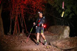 BIB: 
                            <button type="button" onclick="openModal(13618003)" class="btn btn-primary btn-sm float-right btn-popup" data-toggle="modal" data-target=".modal-high-quality">
                        <i class="fas fa-shopping-cart"></i> Add to Cart
                    </button>
                                            <button type="button" onclick="isThisMe(13618003, true)" class="btn btn-success btn-sm float-right btn-popup btn-isme hidden" data-toggle="tooltip" data-placement="bottom" title="นี่คือรูปของคุณใช่ไหม คลิกที่นี่เพื่อเอาเข้าอัลบั้ม">
                        <i class="fas fa-plus"></i> Add to album
                    </button>
                    <button type="button" onclick="isThisMe(13618003, false)" class="btn btn-warning btn-sm float-right btn-popup btn-isnotme hidden">
                        <i class="fas fa-ban"></i> Remove from album
                    </button>