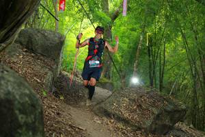 BIB: 
                            <button type="button" onclick="openModal(13528764)" class="btn btn-primary btn-sm float-right btn-popup" data-toggle="modal" data-target=".modal-high-quality">
                        <i class="fas fa-shopping-cart"></i> Add to Cart
                    </button>
                                            <button type="button" onclick="isThisMe(13528764, true)" class="btn btn-success btn-sm float-right btn-popup btn-isme hidden" data-toggle="tooltip" data-placement="bottom" title="นี่คือรูปของคุณใช่ไหม คลิกที่นี่เพื่อเอาเข้าอัลบั้ม">
                        <i class="fas fa-plus"></i> Add to album
                    </button>
                    <button type="button" onclick="isThisMe(13528764, false)" class="btn btn-warning btn-sm float-right btn-popup btn-isnotme hidden">
                        <i class="fas fa-ban"></i> Remove from album
                    </button>