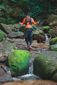 BIB: 
                            <button type="button" onclick="openModal(13541039)" class="btn btn-primary btn-sm float-right btn-popup" data-toggle="modal" data-target=".modal-high-quality">
                        <i class="fas fa-shopping-cart"></i> Add to Cart
                    </button>
                                            <button type="button" onclick="isThisMe(13541039, true)" class="btn btn-success btn-sm float-right btn-popup btn-isme hidden" data-toggle="tooltip" data-placement="bottom" title="นี่คือรูปของคุณใช่ไหม คลิกที่นี่เพื่อเอาเข้าอัลบั้ม">
                        <i class="fas fa-plus"></i> Add to album
                    </button>
                    <button type="button" onclick="isThisMe(13541039, false)" class="btn btn-warning btn-sm float-right btn-popup btn-isnotme hidden">
                        <i class="fas fa-ban"></i> Remove from album
                    </button>