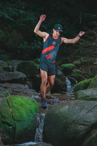 BIB: 
                            <button type="button" onclick="openModal(13615475)" class="btn btn-primary btn-sm float-right btn-popup" data-toggle="modal" data-target=".modal-high-quality">
                        <i class="fas fa-shopping-cart"></i> Add to Cart
                    </button>
                                            <button type="button" onclick="isThisMe(13615475, true)" class="btn btn-success btn-sm float-right btn-popup btn-isme hidden" data-toggle="tooltip" data-placement="bottom" title="นี่คือรูปของคุณใช่ไหม คลิกที่นี่เพื่อเอาเข้าอัลบั้ม">
                        <i class="fas fa-plus"></i> Add to album
                    </button>
                    <button type="button" onclick="isThisMe(13615475, false)" class="btn btn-warning btn-sm float-right btn-popup btn-isnotme hidden">
                        <i class="fas fa-ban"></i> Remove from album
                    </button>