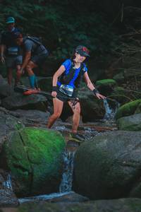 BIB: 
                            <button type="button" onclick="openModal(13614882)" class="btn btn-primary btn-sm float-right btn-popup" data-toggle="modal" data-target=".modal-high-quality">
                        <i class="fas fa-shopping-cart"></i> Add to Cart
                    </button>
                                            <button type="button" onclick="isThisMe(13614882, true)" class="btn btn-success btn-sm float-right btn-popup btn-isme hidden" data-toggle="tooltip" data-placement="bottom" title="นี่คือรูปของคุณใช่ไหม คลิกที่นี่เพื่อเอาเข้าอัลบั้ม">
                        <i class="fas fa-plus"></i> Add to album
                    </button>
                    <button type="button" onclick="isThisMe(13614882, false)" class="btn btn-warning btn-sm float-right btn-popup btn-isnotme hidden">
                        <i class="fas fa-ban"></i> Remove from album
                    </button>