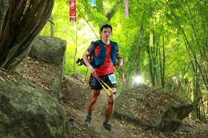 BIB: 
                            <button type="button" onclick="openModal(13536085)" class="btn btn-primary btn-sm float-right btn-popup" data-toggle="modal" data-target=".modal-high-quality">
                        <i class="fas fa-shopping-cart"></i> Add to Cart
                    </button>
                                            <button type="button" onclick="isThisMe(13536085, true)" class="btn btn-success btn-sm float-right btn-popup btn-isme hidden" data-toggle="tooltip" data-placement="bottom" title="นี่คือรูปของคุณใช่ไหม คลิกที่นี่เพื่อเอาเข้าอัลบั้ม">
                        <i class="fas fa-plus"></i> Add to album
                    </button>
                    <button type="button" onclick="isThisMe(13536085, false)" class="btn btn-warning btn-sm float-right btn-popup btn-isnotme hidden">
                        <i class="fas fa-ban"></i> Remove from album
                    </button>