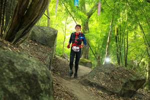 BIB: 
                            <button type="button" onclick="openModal(13535588)" class="btn btn-primary btn-sm float-right btn-popup" data-toggle="modal" data-target=".modal-high-quality">
                        <i class="fas fa-shopping-cart"></i> Add to Cart
                    </button>
                                            <button type="button" onclick="isThisMe(13535588, true)" class="btn btn-success btn-sm float-right btn-popup btn-isme hidden" data-toggle="tooltip" data-placement="bottom" title="นี่คือรูปของคุณใช่ไหม คลิกที่นี่เพื่อเอาเข้าอัลบั้ม">
                        <i class="fas fa-plus"></i> Add to album
                    </button>
                    <button type="button" onclick="isThisMe(13535588, false)" class="btn btn-warning btn-sm float-right btn-popup btn-isnotme hidden">
                        <i class="fas fa-ban"></i> Remove from album
                    </button>