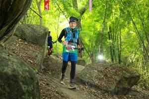 BIB: 
                            <button type="button" onclick="openModal(13532062)" class="btn btn-primary btn-sm float-right btn-popup" data-toggle="modal" data-target=".modal-high-quality">
                        <i class="fas fa-shopping-cart"></i> Add to Cart
                    </button>
                                            <button type="button" onclick="isThisMe(13532062, true)" class="btn btn-success btn-sm float-right btn-popup btn-isme hidden" data-toggle="tooltip" data-placement="bottom" title="นี่คือรูปของคุณใช่ไหม คลิกที่นี่เพื่อเอาเข้าอัลบั้ม">
                        <i class="fas fa-plus"></i> Add to album
                    </button>
                    <button type="button" onclick="isThisMe(13532062, false)" class="btn btn-warning btn-sm float-right btn-popup btn-isnotme hidden">
                        <i class="fas fa-ban"></i> Remove from album
                    </button>