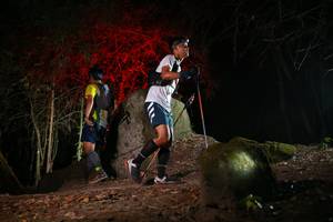 BIB: 
                            <button type="button" onclick="openModal(13619841)" class="btn btn-primary btn-sm float-right btn-popup" data-toggle="modal" data-target=".modal-high-quality">
                        <i class="fas fa-shopping-cart"></i> Add to Cart
                    </button>
                                            <button type="button" onclick="isThisMe(13619841, true)" class="btn btn-success btn-sm float-right btn-popup btn-isme hidden" data-toggle="tooltip" data-placement="bottom" title="นี่คือรูปของคุณใช่ไหม คลิกที่นี่เพื่อเอาเข้าอัลบั้ม">
                        <i class="fas fa-plus"></i> Add to album
                    </button>
                    <button type="button" onclick="isThisMe(13619841, false)" class="btn btn-warning btn-sm float-right btn-popup btn-isnotme hidden">
                        <i class="fas fa-ban"></i> Remove from album
                    </button>