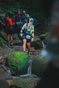 BIB: 
                            <button type="button" onclick="openModal(13606480)" class="btn btn-primary btn-sm float-right btn-popup" data-toggle="modal" data-target=".modal-high-quality">
                        <i class="fas fa-shopping-cart"></i> Add to Cart
                    </button>
                                            <button type="button" onclick="isThisMe(13606480, true)" class="btn btn-success btn-sm float-right btn-popup btn-isme hidden" data-toggle="tooltip" data-placement="bottom" title="นี่คือรูปของคุณใช่ไหม คลิกที่นี่เพื่อเอาเข้าอัลบั้ม">
                        <i class="fas fa-plus"></i> Add to album
                    </button>
                    <button type="button" onclick="isThisMe(13606480, false)" class="btn btn-warning btn-sm float-right btn-popup btn-isnotme hidden">
                        <i class="fas fa-ban"></i> Remove from album
                    </button>