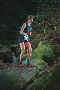 BIB: 
                            <button type="button" onclick="openModal(13606146)" class="btn btn-primary btn-sm float-right btn-popup" data-toggle="modal" data-target=".modal-high-quality">
                        <i class="fas fa-shopping-cart"></i> Add to Cart
                    </button>
                                            <button type="button" onclick="isThisMe(13606146, true)" class="btn btn-success btn-sm float-right btn-popup btn-isme hidden" data-toggle="tooltip" data-placement="bottom" title="นี่คือรูปของคุณใช่ไหม คลิกที่นี่เพื่อเอาเข้าอัลบั้ม">
                        <i class="fas fa-plus"></i> Add to album
                    </button>
                    <button type="button" onclick="isThisMe(13606146, false)" class="btn btn-warning btn-sm float-right btn-popup btn-isnotme hidden">
                        <i class="fas fa-ban"></i> Remove from album
                    </button>