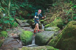 BIB: 
                            <button type="button" onclick="openModal(13540906)" class="btn btn-primary btn-sm float-right btn-popup" data-toggle="modal" data-target=".modal-high-quality">
                        <i class="fas fa-shopping-cart"></i> Add to Cart
                    </button>
                                            <button type="button" onclick="isThisMe(13540906, true)" class="btn btn-success btn-sm float-right btn-popup btn-isme hidden" data-toggle="tooltip" data-placement="bottom" title="นี่คือรูปของคุณใช่ไหม คลิกที่นี่เพื่อเอาเข้าอัลบั้ม">
                        <i class="fas fa-plus"></i> Add to album
                    </button>
                    <button type="button" onclick="isThisMe(13540906, false)" class="btn btn-warning btn-sm float-right btn-popup btn-isnotme hidden">
                        <i class="fas fa-ban"></i> Remove from album
                    </button>