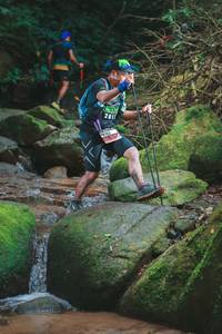 BIB: 
                            <button type="button" onclick="openModal(13605663)" class="btn btn-primary btn-sm float-right btn-popup" data-toggle="modal" data-target=".modal-high-quality">
                        <i class="fas fa-shopping-cart"></i> Add to Cart
                    </button>
                                            <button type="button" onclick="isThisMe(13605663, true)" class="btn btn-success btn-sm float-right btn-popup btn-isme hidden" data-toggle="tooltip" data-placement="bottom" title="นี่คือรูปของคุณใช่ไหม คลิกที่นี่เพื่อเอาเข้าอัลบั้ม">
                        <i class="fas fa-plus"></i> Add to album
                    </button>
                    <button type="button" onclick="isThisMe(13605663, false)" class="btn btn-warning btn-sm float-right btn-popup btn-isnotme hidden">
                        <i class="fas fa-ban"></i> Remove from album
                    </button>