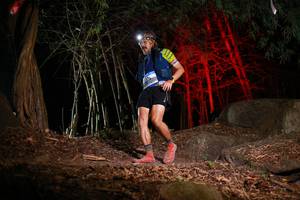 BIB: 
                            <button type="button" onclick="openModal(13619906)" class="btn btn-primary btn-sm float-right btn-popup" data-toggle="modal" data-target=".modal-high-quality">
                        <i class="fas fa-shopping-cart"></i> Add to Cart
                    </button>
                                            <button type="button" onclick="isThisMe(13619906, true)" class="btn btn-success btn-sm float-right btn-popup btn-isme hidden" data-toggle="tooltip" data-placement="bottom" title="นี่คือรูปของคุณใช่ไหม คลิกที่นี่เพื่อเอาเข้าอัลบั้ม">
                        <i class="fas fa-plus"></i> Add to album
                    </button>
                    <button type="button" onclick="isThisMe(13619906, false)" class="btn btn-warning btn-sm float-right btn-popup btn-isnotme hidden">
                        <i class="fas fa-ban"></i> Remove from album
                    </button>