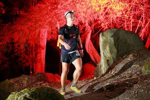 BIB: 
                            <button type="button" onclick="openModal(13616695)" class="btn btn-primary btn-sm float-right btn-popup" data-toggle="modal" data-target=".modal-high-quality">
                        <i class="fas fa-shopping-cart"></i> Add to Cart
                    </button>
                                            <button type="button" onclick="isThisMe(13616695, true)" class="btn btn-success btn-sm float-right btn-popup btn-isme hidden" data-toggle="tooltip" data-placement="bottom" title="นี่คือรูปของคุณใช่ไหม คลิกที่นี่เพื่อเอาเข้าอัลบั้ม">
                        <i class="fas fa-plus"></i> Add to album
                    </button>
                    <button type="button" onclick="isThisMe(13616695, false)" class="btn btn-warning btn-sm float-right btn-popup btn-isnotme hidden">
                        <i class="fas fa-ban"></i> Remove from album
                    </button>