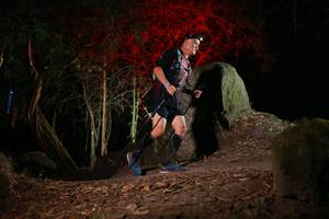 BIB: 
                            <button type="button" onclick="openModal(13620522)" class="btn btn-primary btn-sm float-right btn-popup" data-toggle="modal" data-target=".modal-high-quality">
                        <i class="fas fa-shopping-cart"></i> Add to Cart
                    </button>
                                            <button type="button" onclick="isThisMe(13620522, true)" class="btn btn-success btn-sm float-right btn-popup btn-isme hidden" data-toggle="tooltip" data-placement="bottom" title="นี่คือรูปของคุณใช่ไหม คลิกที่นี่เพื่อเอาเข้าอัลบั้ม">
                        <i class="fas fa-plus"></i> Add to album
                    </button>
                    <button type="button" onclick="isThisMe(13620522, false)" class="btn btn-warning btn-sm float-right btn-popup btn-isnotme hidden">
                        <i class="fas fa-ban"></i> Remove from album
                    </button>