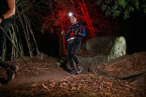 BIB: 
                            <button type="button" onclick="openModal(13621674)" class="btn btn-primary btn-sm float-right btn-popup" data-toggle="modal" data-target=".modal-high-quality">
                        <i class="fas fa-shopping-cart"></i> Add to Cart
                    </button>
                                            <button type="button" onclick="isThisMe(13621674, true)" class="btn btn-success btn-sm float-right btn-popup btn-isme hidden" data-toggle="tooltip" data-placement="bottom" title="นี่คือรูปของคุณใช่ไหม คลิกที่นี่เพื่อเอาเข้าอัลบั้ม">
                        <i class="fas fa-plus"></i> Add to album
                    </button>
                    <button type="button" onclick="isThisMe(13621674, false)" class="btn btn-warning btn-sm float-right btn-popup btn-isnotme hidden">
                        <i class="fas fa-ban"></i> Remove from album
                    </button>