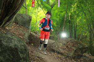 BIB: 
                            <button type="button" onclick="openModal(13528797)" class="btn btn-primary btn-sm float-right btn-popup" data-toggle="modal" data-target=".modal-high-quality">
                        <i class="fas fa-shopping-cart"></i> Add to Cart
                    </button>
                                            <button type="button" onclick="isThisMe(13528797, true)" class="btn btn-success btn-sm float-right btn-popup btn-isme hidden" data-toggle="tooltip" data-placement="bottom" title="นี่คือรูปของคุณใช่ไหม คลิกที่นี่เพื่อเอาเข้าอัลบั้ม">
                        <i class="fas fa-plus"></i> Add to album
                    </button>
                    <button type="button" onclick="isThisMe(13528797, false)" class="btn btn-warning btn-sm float-right btn-popup btn-isnotme hidden">
                        <i class="fas fa-ban"></i> Remove from album
                    </button>