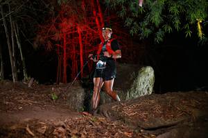 BIB: 
                            <button type="button" onclick="openModal(13621540)" class="btn btn-primary btn-sm float-right btn-popup" data-toggle="modal" data-target=".modal-high-quality">
                        <i class="fas fa-shopping-cart"></i> Add to Cart
                    </button>
                                            <button type="button" onclick="isThisMe(13621540, true)" class="btn btn-success btn-sm float-right btn-popup btn-isme hidden" data-toggle="tooltip" data-placement="bottom" title="นี่คือรูปของคุณใช่ไหม คลิกที่นี่เพื่อเอาเข้าอัลบั้ม">
                        <i class="fas fa-plus"></i> Add to album
                    </button>
                    <button type="button" onclick="isThisMe(13621540, false)" class="btn btn-warning btn-sm float-right btn-popup btn-isnotme hidden">
                        <i class="fas fa-ban"></i> Remove from album
                    </button>