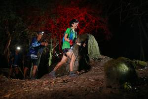 BIB: 
                            <button type="button" onclick="openModal(13619980)" class="btn btn-primary btn-sm float-right btn-popup" data-toggle="modal" data-target=".modal-high-quality">
                        <i class="fas fa-shopping-cart"></i> Add to Cart
                    </button>
                                            <button type="button" onclick="isThisMe(13619980, true)" class="btn btn-success btn-sm float-right btn-popup btn-isme hidden" data-toggle="tooltip" data-placement="bottom" title="นี่คือรูปของคุณใช่ไหม คลิกที่นี่เพื่อเอาเข้าอัลบั้ม">
                        <i class="fas fa-plus"></i> Add to album
                    </button>
                    <button type="button" onclick="isThisMe(13619980, false)" class="btn btn-warning btn-sm float-right btn-popup btn-isnotme hidden">
                        <i class="fas fa-ban"></i> Remove from album
                    </button>