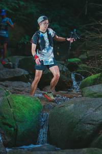 BIB: 
                            <button type="button" onclick="openModal(13615641)" class="btn btn-primary btn-sm float-right btn-popup" data-toggle="modal" data-target=".modal-high-quality">
                        <i class="fas fa-shopping-cart"></i> Add to Cart
                    </button>
                                            <button type="button" onclick="isThisMe(13615641, true)" class="btn btn-success btn-sm float-right btn-popup btn-isme hidden" data-toggle="tooltip" data-placement="bottom" title="นี่คือรูปของคุณใช่ไหม คลิกที่นี่เพื่อเอาเข้าอัลบั้ม">
                        <i class="fas fa-plus"></i> Add to album
                    </button>
                    <button type="button" onclick="isThisMe(13615641, false)" class="btn btn-warning btn-sm float-right btn-popup btn-isnotme hidden">
                        <i class="fas fa-ban"></i> Remove from album
                    </button>