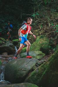 BIB: 
                            <button type="button" onclick="openModal(13606412)" class="btn btn-primary btn-sm float-right btn-popup" data-toggle="modal" data-target=".modal-high-quality">
                        <i class="fas fa-shopping-cart"></i> Add to Cart
                    </button>
                                            <button type="button" onclick="isThisMe(13606412, true)" class="btn btn-success btn-sm float-right btn-popup btn-isme hidden" data-toggle="tooltip" data-placement="bottom" title="นี่คือรูปของคุณใช่ไหม คลิกที่นี่เพื่อเอาเข้าอัลบั้ม">
                        <i class="fas fa-plus"></i> Add to album
                    </button>
                    <button type="button" onclick="isThisMe(13606412, false)" class="btn btn-warning btn-sm float-right btn-popup btn-isnotme hidden">
                        <i class="fas fa-ban"></i> Remove from album
                    </button>