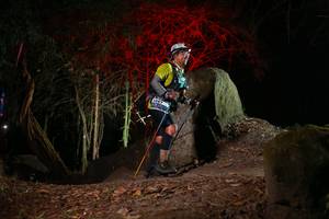 BIB: 
                            <button type="button" onclick="openModal(13620503)" class="btn btn-primary btn-sm float-right btn-popup" data-toggle="modal" data-target=".modal-high-quality">
                        <i class="fas fa-shopping-cart"></i> Add to Cart
                    </button>
                                            <button type="button" onclick="isThisMe(13620503, true)" class="btn btn-success btn-sm float-right btn-popup btn-isme hidden" data-toggle="tooltip" data-placement="bottom" title="นี่คือรูปของคุณใช่ไหม คลิกที่นี่เพื่อเอาเข้าอัลบั้ม">
                        <i class="fas fa-plus"></i> Add to album
                    </button>
                    <button type="button" onclick="isThisMe(13620503, false)" class="btn btn-warning btn-sm float-right btn-popup btn-isnotme hidden">
                        <i class="fas fa-ban"></i> Remove from album
                    </button>