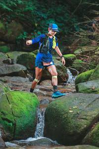 BIB: 
                            <button type="button" onclick="openModal(13540829)" class="btn btn-primary btn-sm float-right btn-popup" data-toggle="modal" data-target=".modal-high-quality">
                        <i class="fas fa-shopping-cart"></i> Add to Cart
                    </button>
                                            <button type="button" onclick="isThisMe(13540829, true)" class="btn btn-success btn-sm float-right btn-popup btn-isme hidden" data-toggle="tooltip" data-placement="bottom" title="นี่คือรูปของคุณใช่ไหม คลิกที่นี่เพื่อเอาเข้าอัลบั้ม">
                        <i class="fas fa-plus"></i> Add to album
                    </button>
                    <button type="button" onclick="isThisMe(13540829, false)" class="btn btn-warning btn-sm float-right btn-popup btn-isnotme hidden">
                        <i class="fas fa-ban"></i> Remove from album
                    </button>