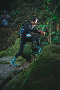 BIB: 
                            <button type="button" onclick="openModal(13615319)" class="btn btn-primary btn-sm float-right btn-popup" data-toggle="modal" data-target=".modal-high-quality">
                        <i class="fas fa-shopping-cart"></i> Add to Cart
                    </button>
                                            <button type="button" onclick="isThisMe(13615319, true)" class="btn btn-success btn-sm float-right btn-popup btn-isme hidden" data-toggle="tooltip" data-placement="bottom" title="นี่คือรูปของคุณใช่ไหม คลิกที่นี่เพื่อเอาเข้าอัลบั้ม">
                        <i class="fas fa-plus"></i> Add to album
                    </button>
                    <button type="button" onclick="isThisMe(13615319, false)" class="btn btn-warning btn-sm float-right btn-popup btn-isnotme hidden">
                        <i class="fas fa-ban"></i> Remove from album
                    </button>