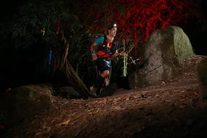 BIB: 
                            <button type="button" onclick="openModal(13619748)" class="btn btn-primary btn-sm float-right btn-popup" data-toggle="modal" data-target=".modal-high-quality">
                        <i class="fas fa-shopping-cart"></i> Add to Cart
                    </button>
                                            <button type="button" onclick="isThisMe(13619748, true)" class="btn btn-success btn-sm float-right btn-popup btn-isme hidden" data-toggle="tooltip" data-placement="bottom" title="นี่คือรูปของคุณใช่ไหม คลิกที่นี่เพื่อเอาเข้าอัลบั้ม">
                        <i class="fas fa-plus"></i> Add to album
                    </button>
                    <button type="button" onclick="isThisMe(13619748, false)" class="btn btn-warning btn-sm float-right btn-popup btn-isnotme hidden">
                        <i class="fas fa-ban"></i> Remove from album
                    </button>