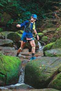 BIB: 
                            <button type="button" onclick="openModal(13540832)" class="btn btn-primary btn-sm float-right btn-popup" data-toggle="modal" data-target=".modal-high-quality">
                        <i class="fas fa-shopping-cart"></i> Add to Cart
                    </button>
                                            <button type="button" onclick="isThisMe(13540832, true)" class="btn btn-success btn-sm float-right btn-popup btn-isme hidden" data-toggle="tooltip" data-placement="bottom" title="นี่คือรูปของคุณใช่ไหม คลิกที่นี่เพื่อเอาเข้าอัลบั้ม">
                        <i class="fas fa-plus"></i> Add to album
                    </button>
                    <button type="button" onclick="isThisMe(13540832, false)" class="btn btn-warning btn-sm float-right btn-popup btn-isnotme hidden">
                        <i class="fas fa-ban"></i> Remove from album
                    </button>