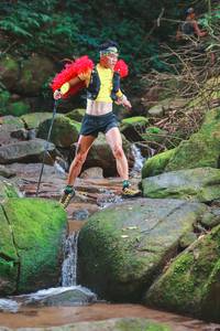 BIB: 
                            <button type="button" onclick="openModal(13529328)" class="btn btn-primary btn-sm float-right btn-popup" data-toggle="modal" data-target=".modal-high-quality">
                        <i class="fas fa-shopping-cart"></i> Add to Cart
                    </button>
                                            <button type="button" onclick="isThisMe(13529328, true)" class="btn btn-success btn-sm float-right btn-popup btn-isme hidden" data-toggle="tooltip" data-placement="bottom" title="นี่คือรูปของคุณใช่ไหม คลิกที่นี่เพื่อเอาเข้าอัลบั้ม">
                        <i class="fas fa-plus"></i> Add to album
                    </button>
                    <button type="button" onclick="isThisMe(13529328, false)" class="btn btn-warning btn-sm float-right btn-popup btn-isnotme hidden">
                        <i class="fas fa-ban"></i> Remove from album
                    </button>