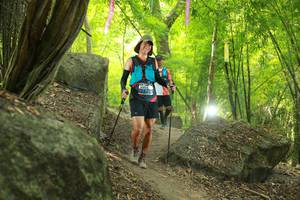 BIB: 
                            <button type="button" onclick="openModal(13536376)" class="btn btn-primary btn-sm float-right btn-popup" data-toggle="modal" data-target=".modal-high-quality">
                        <i class="fas fa-shopping-cart"></i> Add to Cart
                    </button>
                                            <button type="button" onclick="isThisMe(13536376, true)" class="btn btn-success btn-sm float-right btn-popup btn-isme hidden" data-toggle="tooltip" data-placement="bottom" title="นี่คือรูปของคุณใช่ไหม คลิกที่นี่เพื่อเอาเข้าอัลบั้ม">
                        <i class="fas fa-plus"></i> Add to album
                    </button>
                    <button type="button" onclick="isThisMe(13536376, false)" class="btn btn-warning btn-sm float-right btn-popup btn-isnotme hidden">
                        <i class="fas fa-ban"></i> Remove from album
                    </button>