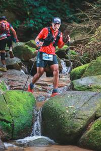 BIB: 
                            <button type="button" onclick="openModal(13529499)" class="btn btn-primary btn-sm float-right btn-popup" data-toggle="modal" data-target=".modal-high-quality">
                        <i class="fas fa-shopping-cart"></i> Add to Cart
                    </button>
                                            <button type="button" onclick="isThisMe(13529499, true)" class="btn btn-success btn-sm float-right btn-popup btn-isme hidden" data-toggle="tooltip" data-placement="bottom" title="นี่คือรูปของคุณใช่ไหม คลิกที่นี่เพื่อเอาเข้าอัลบั้ม">
                        <i class="fas fa-plus"></i> Add to album
                    </button>
                    <button type="button" onclick="isThisMe(13529499, false)" class="btn btn-warning btn-sm float-right btn-popup btn-isnotme hidden">
                        <i class="fas fa-ban"></i> Remove from album
                    </button>