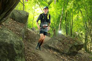 BIB: 
                            <button type="button" onclick="openModal(13535714)" class="btn btn-primary btn-sm float-right btn-popup" data-toggle="modal" data-target=".modal-high-quality">
                        <i class="fas fa-shopping-cart"></i> Add to Cart
                    </button>
                                            <button type="button" onclick="isThisMe(13535714, true)" class="btn btn-success btn-sm float-right btn-popup btn-isme hidden" data-toggle="tooltip" data-placement="bottom" title="นี่คือรูปของคุณใช่ไหม คลิกที่นี่เพื่อเอาเข้าอัลบั้ม">
                        <i class="fas fa-plus"></i> Add to album
                    </button>
                    <button type="button" onclick="isThisMe(13535714, false)" class="btn btn-warning btn-sm float-right btn-popup btn-isnotme hidden">
                        <i class="fas fa-ban"></i> Remove from album
                    </button>