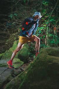 BIB: 
                            <button type="button" onclick="openModal(13606139)" class="btn btn-primary btn-sm float-right btn-popup" data-toggle="modal" data-target=".modal-high-quality">
                        <i class="fas fa-shopping-cart"></i> Add to Cart
                    </button>
                                            <button type="button" onclick="isThisMe(13606139, true)" class="btn btn-success btn-sm float-right btn-popup btn-isme hidden" data-toggle="tooltip" data-placement="bottom" title="นี่คือรูปของคุณใช่ไหม คลิกที่นี่เพื่อเอาเข้าอัลบั้ม">
                        <i class="fas fa-plus"></i> Add to album
                    </button>
                    <button type="button" onclick="isThisMe(13606139, false)" class="btn btn-warning btn-sm float-right btn-popup btn-isnotme hidden">
                        <i class="fas fa-ban"></i> Remove from album
                    </button>