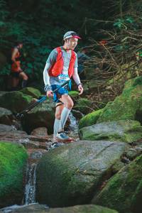 BIB: 
                            <button type="button" onclick="openModal(13614471)" class="btn btn-primary btn-sm float-right btn-popup" data-toggle="modal" data-target=".modal-high-quality">
                        <i class="fas fa-shopping-cart"></i> Add to Cart
                    </button>
                                            <button type="button" onclick="isThisMe(13614471, true)" class="btn btn-success btn-sm float-right btn-popup btn-isme hidden" data-toggle="tooltip" data-placement="bottom" title="นี่คือรูปของคุณใช่ไหม คลิกที่นี่เพื่อเอาเข้าอัลบั้ม">
                        <i class="fas fa-plus"></i> Add to album
                    </button>
                    <button type="button" onclick="isThisMe(13614471, false)" class="btn btn-warning btn-sm float-right btn-popup btn-isnotme hidden">
                        <i class="fas fa-ban"></i> Remove from album
                    </button>