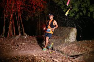 BIB: 
                            <button type="button" onclick="openModal(13617833)" class="btn btn-primary btn-sm float-right btn-popup" data-toggle="modal" data-target=".modal-high-quality">
                        <i class="fas fa-shopping-cart"></i> Add to Cart
                    </button>
                                            <button type="button" onclick="isThisMe(13617833, true)" class="btn btn-success btn-sm float-right btn-popup btn-isme hidden" data-toggle="tooltip" data-placement="bottom" title="นี่คือรูปของคุณใช่ไหม คลิกที่นี่เพื่อเอาเข้าอัลบั้ม">
                        <i class="fas fa-plus"></i> Add to album
                    </button>
                    <button type="button" onclick="isThisMe(13617833, false)" class="btn btn-warning btn-sm float-right btn-popup btn-isnotme hidden">
                        <i class="fas fa-ban"></i> Remove from album
                    </button>