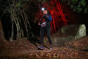 BIB: 
                            <button type="button" onclick="openModal(13621672)" class="btn btn-primary btn-sm float-right btn-popup" data-toggle="modal" data-target=".modal-high-quality">
                        <i class="fas fa-shopping-cart"></i> Add to Cart
                    </button>
                                            <button type="button" onclick="isThisMe(13621672, true)" class="btn btn-success btn-sm float-right btn-popup btn-isme hidden" data-toggle="tooltip" data-placement="bottom" title="นี่คือรูปของคุณใช่ไหม คลิกที่นี่เพื่อเอาเข้าอัลบั้ม">
                        <i class="fas fa-plus"></i> Add to album
                    </button>
                    <button type="button" onclick="isThisMe(13621672, false)" class="btn btn-warning btn-sm float-right btn-popup btn-isnotme hidden">
                        <i class="fas fa-ban"></i> Remove from album
                    </button>