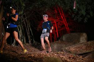 BIB: 
                            <button type="button" onclick="openModal(13619784)" class="btn btn-primary btn-sm float-right btn-popup" data-toggle="modal" data-target=".modal-high-quality">
                        <i class="fas fa-shopping-cart"></i> Add to Cart
                    </button>
                                            <button type="button" onclick="isThisMe(13619784, true)" class="btn btn-success btn-sm float-right btn-popup btn-isme hidden" data-toggle="tooltip" data-placement="bottom" title="นี่คือรูปของคุณใช่ไหม คลิกที่นี่เพื่อเอาเข้าอัลบั้ม">
                        <i class="fas fa-plus"></i> Add to album
                    </button>
                    <button type="button" onclick="isThisMe(13619784, false)" class="btn btn-warning btn-sm float-right btn-popup btn-isnotme hidden">
                        <i class="fas fa-ban"></i> Remove from album
                    </button>