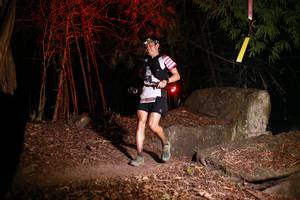 BIB: 
                            <button type="button" onclick="openModal(13618049)" class="btn btn-primary btn-sm float-right btn-popup" data-toggle="modal" data-target=".modal-high-quality">
                        <i class="fas fa-shopping-cart"></i> Add to Cart
                    </button>
                                            <button type="button" onclick="isThisMe(13618049, true)" class="btn btn-success btn-sm float-right btn-popup btn-isme hidden" data-toggle="tooltip" data-placement="bottom" title="นี่คือรูปของคุณใช่ไหม คลิกที่นี่เพื่อเอาเข้าอัลบั้ม">
                        <i class="fas fa-plus"></i> Add to album
                    </button>
                    <button type="button" onclick="isThisMe(13618049, false)" class="btn btn-warning btn-sm float-right btn-popup btn-isnotme hidden">
                        <i class="fas fa-ban"></i> Remove from album
                    </button>