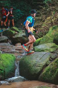 BIB: 
                            <button type="button" onclick="openModal(13541278)" class="btn btn-primary btn-sm float-right btn-popup" data-toggle="modal" data-target=".modal-high-quality">
                        <i class="fas fa-shopping-cart"></i> Add to Cart
                    </button>
                                            <button type="button" onclick="isThisMe(13541278, true)" class="btn btn-success btn-sm float-right btn-popup btn-isme hidden" data-toggle="tooltip" data-placement="bottom" title="นี่คือรูปของคุณใช่ไหม คลิกที่นี่เพื่อเอาเข้าอัลบั้ม">
                        <i class="fas fa-plus"></i> Add to album
                    </button>
                    <button type="button" onclick="isThisMe(13541278, false)" class="btn btn-warning btn-sm float-right btn-popup btn-isnotme hidden">
                        <i class="fas fa-ban"></i> Remove from album
                    </button>