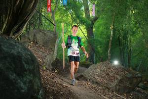 BIB: 
                            <button type="button" onclick="openModal(13528361)" class="btn btn-primary btn-sm float-right btn-popup" data-toggle="modal" data-target=".modal-high-quality">
                        <i class="fas fa-shopping-cart"></i> Add to Cart
                    </button>
                                            <button type="button" onclick="isThisMe(13528361, true)" class="btn btn-success btn-sm float-right btn-popup btn-isme hidden" data-toggle="tooltip" data-placement="bottom" title="นี่คือรูปของคุณใช่ไหม คลิกที่นี่เพื่อเอาเข้าอัลบั้ม">
                        <i class="fas fa-plus"></i> Add to album
                    </button>
                    <button type="button" onclick="isThisMe(13528361, false)" class="btn btn-warning btn-sm float-right btn-popup btn-isnotme hidden">
                        <i class="fas fa-ban"></i> Remove from album
                    </button>