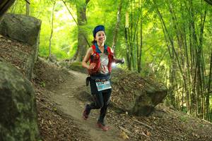 BIB: 
                            <button type="button" onclick="openModal(13535401)" class="btn btn-primary btn-sm float-right btn-popup" data-toggle="modal" data-target=".modal-high-quality">
                        <i class="fas fa-shopping-cart"></i> Add to Cart
                    </button>
                                            <button type="button" onclick="isThisMe(13535401, true)" class="btn btn-success btn-sm float-right btn-popup btn-isme hidden" data-toggle="tooltip" data-placement="bottom" title="นี่คือรูปของคุณใช่ไหม คลิกที่นี่เพื่อเอาเข้าอัลบั้ม">
                        <i class="fas fa-plus"></i> Add to album
                    </button>
                    <button type="button" onclick="isThisMe(13535401, false)" class="btn btn-warning btn-sm float-right btn-popup btn-isnotme hidden">
                        <i class="fas fa-ban"></i> Remove from album
                    </button>