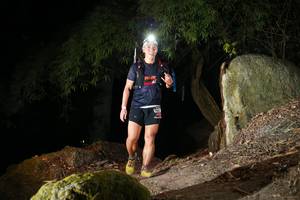 BIB: 
                            <button type="button" onclick="openModal(13616700)" class="btn btn-primary btn-sm float-right btn-popup" data-toggle="modal" data-target=".modal-high-quality">
                        <i class="fas fa-shopping-cart"></i> Add to Cart
                    </button>
                                            <button type="button" onclick="isThisMe(13616700, true)" class="btn btn-success btn-sm float-right btn-popup btn-isme hidden" data-toggle="tooltip" data-placement="bottom" title="นี่คือรูปของคุณใช่ไหม คลิกที่นี่เพื่อเอาเข้าอัลบั้ม">
                        <i class="fas fa-plus"></i> Add to album
                    </button>
                    <button type="button" onclick="isThisMe(13616700, false)" class="btn btn-warning btn-sm float-right btn-popup btn-isnotme hidden">
                        <i class="fas fa-ban"></i> Remove from album
                    </button>