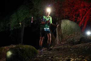 BIB: 
                            <button type="button" onclick="openModal(13619563)" class="btn btn-primary btn-sm float-right btn-popup" data-toggle="modal" data-target=".modal-high-quality">
                        <i class="fas fa-shopping-cart"></i> Add to Cart
                    </button>
                                            <button type="button" onclick="isThisMe(13619563, true)" class="btn btn-success btn-sm float-right btn-popup btn-isme hidden" data-toggle="tooltip" data-placement="bottom" title="นี่คือรูปของคุณใช่ไหม คลิกที่นี่เพื่อเอาเข้าอัลบั้ม">
                        <i class="fas fa-plus"></i> Add to album
                    </button>
                    <button type="button" onclick="isThisMe(13619563, false)" class="btn btn-warning btn-sm float-right btn-popup btn-isnotme hidden">
                        <i class="fas fa-ban"></i> Remove from album
                    </button>