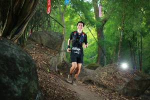 BIB: 
                            <button type="button" onclick="openModal(13528319)" class="btn btn-primary btn-sm float-right btn-popup" data-toggle="modal" data-target=".modal-high-quality">
                        <i class="fas fa-shopping-cart"></i> Add to Cart
                    </button>
                                            <button type="button" onclick="isThisMe(13528319, true)" class="btn btn-success btn-sm float-right btn-popup btn-isme hidden" data-toggle="tooltip" data-placement="bottom" title="นี่คือรูปของคุณใช่ไหม คลิกที่นี่เพื่อเอาเข้าอัลบั้ม">
                        <i class="fas fa-plus"></i> Add to album
                    </button>
                    <button type="button" onclick="isThisMe(13528319, false)" class="btn btn-warning btn-sm float-right btn-popup btn-isnotme hidden">
                        <i class="fas fa-ban"></i> Remove from album
                    </button>