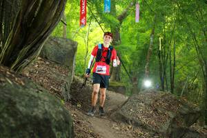 BIB: 
                            <button type="button" onclick="openModal(13531151)" class="btn btn-primary btn-sm float-right btn-popup" data-toggle="modal" data-target=".modal-high-quality">
                        <i class="fas fa-shopping-cart"></i> Add to Cart
                    </button>
                                            <button type="button" onclick="isThisMe(13531151, true)" class="btn btn-success btn-sm float-right btn-popup btn-isme hidden" data-toggle="tooltip" data-placement="bottom" title="นี่คือรูปของคุณใช่ไหม คลิกที่นี่เพื่อเอาเข้าอัลบั้ม">
                        <i class="fas fa-plus"></i> Add to album
                    </button>
                    <button type="button" onclick="isThisMe(13531151, false)" class="btn btn-warning btn-sm float-right btn-popup btn-isnotme hidden">
                        <i class="fas fa-ban"></i> Remove from album
                    </button>