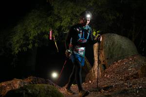 BIB: 
                            <button type="button" onclick="openModal(13616652)" class="btn btn-primary btn-sm float-right btn-popup" data-toggle="modal" data-target=".modal-high-quality">
                        <i class="fas fa-shopping-cart"></i> Add to Cart
                    </button>
                                            <button type="button" onclick="isThisMe(13616652, true)" class="btn btn-success btn-sm float-right btn-popup btn-isme hidden" data-toggle="tooltip" data-placement="bottom" title="นี่คือรูปของคุณใช่ไหม คลิกที่นี่เพื่อเอาเข้าอัลบั้ม">
                        <i class="fas fa-plus"></i> Add to album
                    </button>
                    <button type="button" onclick="isThisMe(13616652, false)" class="btn btn-warning btn-sm float-right btn-popup btn-isnotme hidden">
                        <i class="fas fa-ban"></i> Remove from album
                    </button>