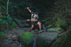 BIB: 
                            <button type="button" onclick="openModal(13615207)" class="btn btn-primary btn-sm float-right btn-popup" data-toggle="modal" data-target=".modal-high-quality">
                        <i class="fas fa-shopping-cart"></i> Add to Cart
                    </button>
                                            <button type="button" onclick="isThisMe(13615207, true)" class="btn btn-success btn-sm float-right btn-popup btn-isme hidden" data-toggle="tooltip" data-placement="bottom" title="นี่คือรูปของคุณใช่ไหม คลิกที่นี่เพื่อเอาเข้าอัลบั้ม">
                        <i class="fas fa-plus"></i> Add to album
                    </button>
                    <button type="button" onclick="isThisMe(13615207, false)" class="btn btn-warning btn-sm float-right btn-popup btn-isnotme hidden">
                        <i class="fas fa-ban"></i> Remove from album
                    </button>