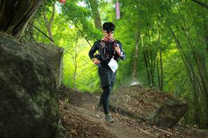 BIB: 
                            <button type="button" onclick="openModal(13531078)" class="btn btn-primary btn-sm float-right btn-popup" data-toggle="modal" data-target=".modal-high-quality">
                        <i class="fas fa-shopping-cart"></i> Add to Cart
                    </button>
                                            <button type="button" onclick="isThisMe(13531078, true)" class="btn btn-success btn-sm float-right btn-popup btn-isme hidden" data-toggle="tooltip" data-placement="bottom" title="นี่คือรูปของคุณใช่ไหม คลิกที่นี่เพื่อเอาเข้าอัลบั้ม">
                        <i class="fas fa-plus"></i> Add to album
                    </button>
                    <button type="button" onclick="isThisMe(13531078, false)" class="btn btn-warning btn-sm float-right btn-popup btn-isnotme hidden">
                        <i class="fas fa-ban"></i> Remove from album
                    </button>