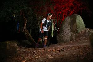 BIB: 
                            <button type="button" onclick="openModal(13619661)" class="btn btn-primary btn-sm float-right btn-popup" data-toggle="modal" data-target=".modal-high-quality">
                        <i class="fas fa-shopping-cart"></i> Add to Cart
                    </button>
                                            <button type="button" onclick="isThisMe(13619661, true)" class="btn btn-success btn-sm float-right btn-popup btn-isme hidden" data-toggle="tooltip" data-placement="bottom" title="นี่คือรูปของคุณใช่ไหม คลิกที่นี่เพื่อเอาเข้าอัลบั้ม">
                        <i class="fas fa-plus"></i> Add to album
                    </button>
                    <button type="button" onclick="isThisMe(13619661, false)" class="btn btn-warning btn-sm float-right btn-popup btn-isnotme hidden">
                        <i class="fas fa-ban"></i> Remove from album
                    </button>