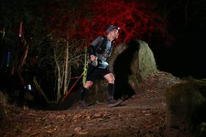 BIB: 
                            <button type="button" onclick="openModal(13620217)" class="btn btn-primary btn-sm float-right btn-popup" data-toggle="modal" data-target=".modal-high-quality">
                        <i class="fas fa-shopping-cart"></i> Add to Cart
                    </button>
                                            <button type="button" onclick="isThisMe(13620217, true)" class="btn btn-success btn-sm float-right btn-popup btn-isme hidden" data-toggle="tooltip" data-placement="bottom" title="นี่คือรูปของคุณใช่ไหม คลิกที่นี่เพื่อเอาเข้าอัลบั้ม">
                        <i class="fas fa-plus"></i> Add to album
                    </button>
                    <button type="button" onclick="isThisMe(13620217, false)" class="btn btn-warning btn-sm float-right btn-popup btn-isnotme hidden">
                        <i class="fas fa-ban"></i> Remove from album
                    </button>